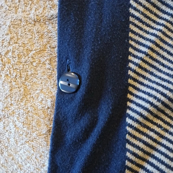 Cabi reversible shawl size xs/s - Picture 3 of 6